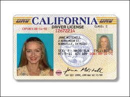 Driver's Licenses for the Undocumented in California