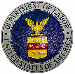 labor certification
