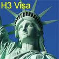 h3 visa