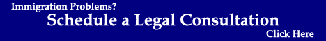 Schedule Legal Consultation with Attorney Carl Shusterman