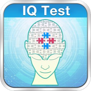 Test Your Immigration IQ - H-1B Visas