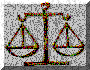Law Offices of Carl Shusterman - US Immigration