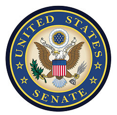Senate Immigration