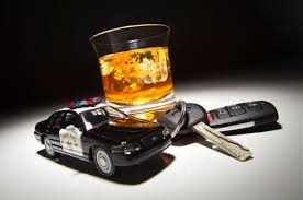 DUI