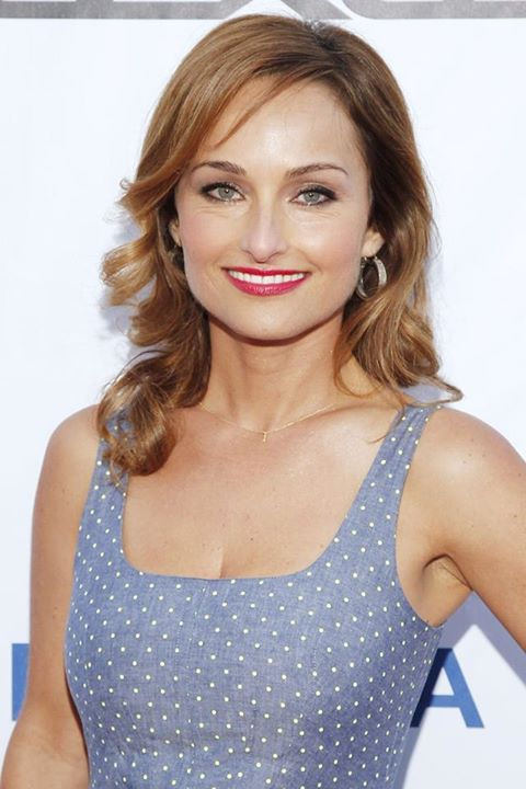 Famous Immigrant Chefs