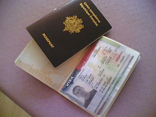 l-1 visa france 2, Visas, Temporary B Immigration, Visitor B 1, US Visas l-1 visa france 2, Visas, Temporary B Immigration, Visitor B 1, US Visas