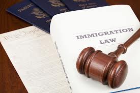 immigration law changes