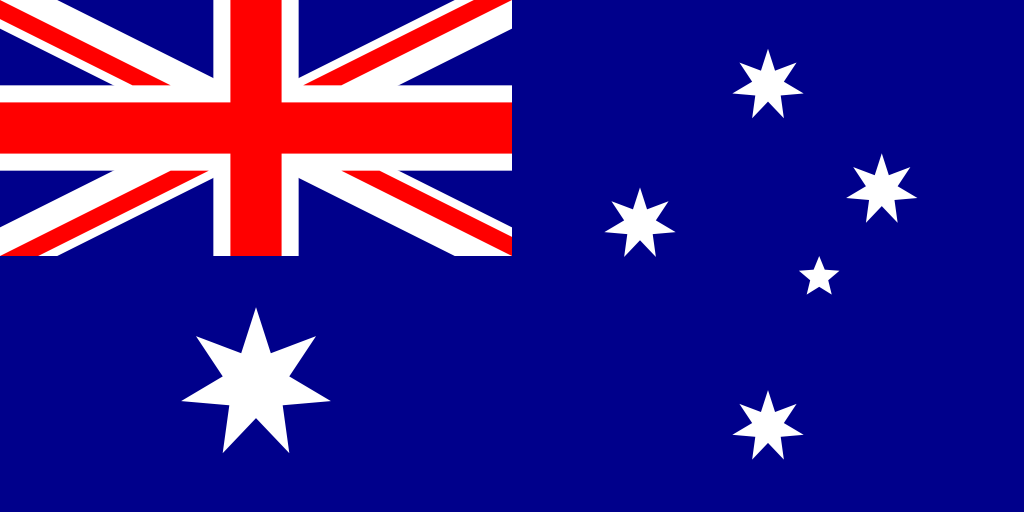 E 3 Visas Professionals Visa For Australians Spouse And Children E 3 Visas Professionals Visa For Australians Spouse And Children