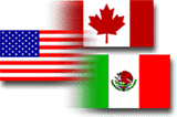 NAFTA