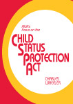 Child status protection act