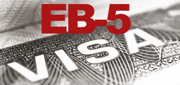 eb-5 rule