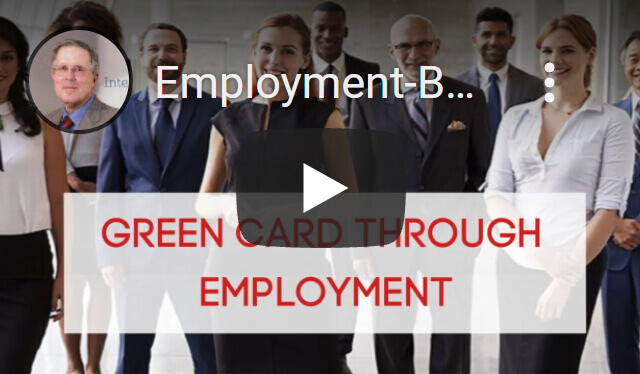October 2022 USCIS Visa Bulletin Update — Medliant