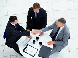 Employment-Based Adjustment of Status FAQs