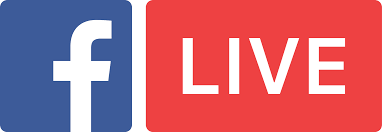 Facebook Live