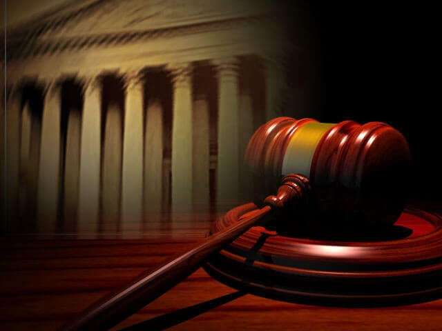 Supreme Court