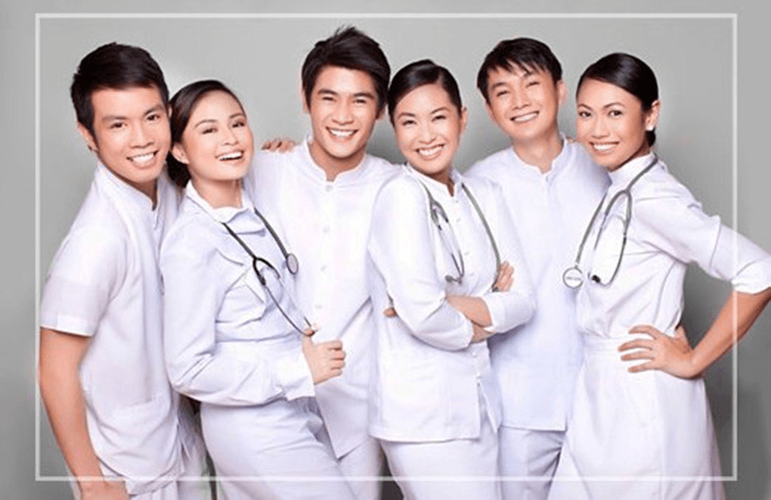 nurse recruitment firms
