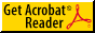 Download  Acroread