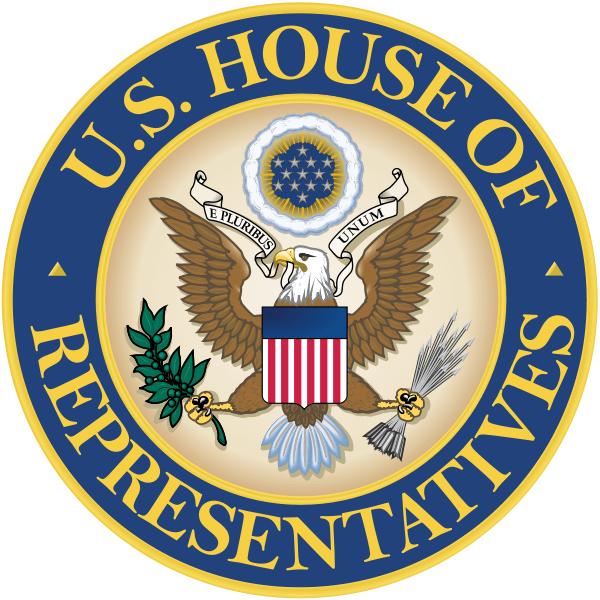 house of representatives