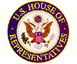 House of Representatives