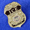 Newsletter US Immigration Update September 2010 14