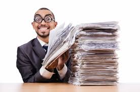Immigration File
