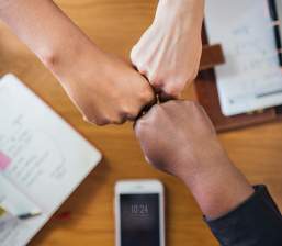 Fiscal Year 2023 Employment-Based Adjustment of Status FAQs USCIS