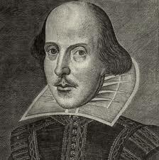 Shakespeare