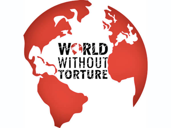 convention against torture
