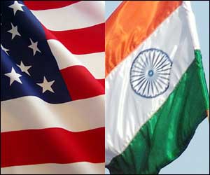 India US Immigration